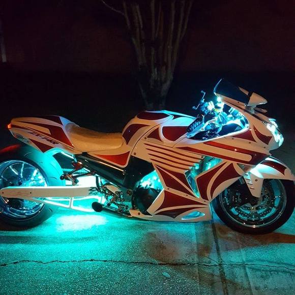 Meet your Posher, Kelvin - Picture 1 of 1